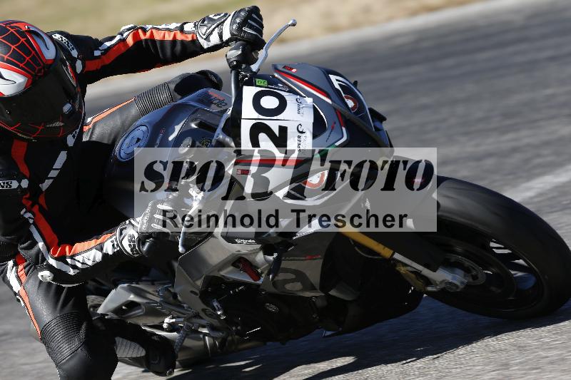 /46 27.09.2026  Speer Racing ADR/Gruppe gruen/20